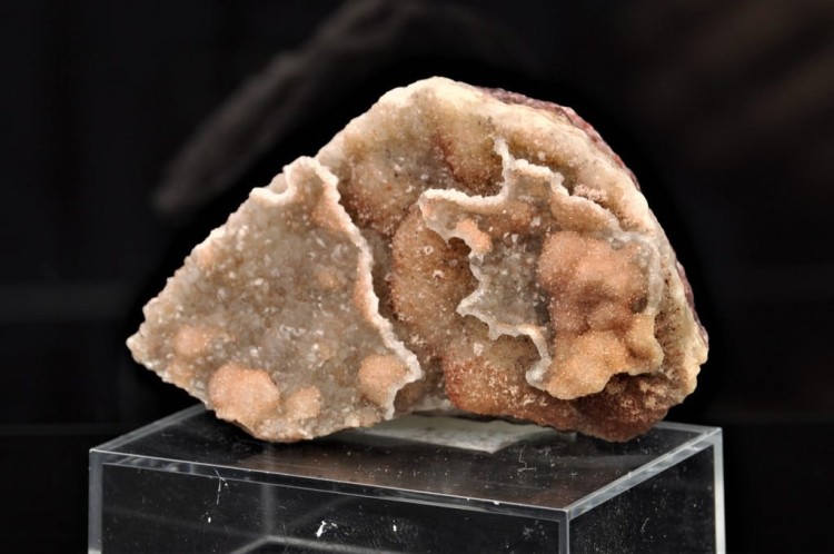 9fb844a93655e5bc5cc8eb0c9681a9e1