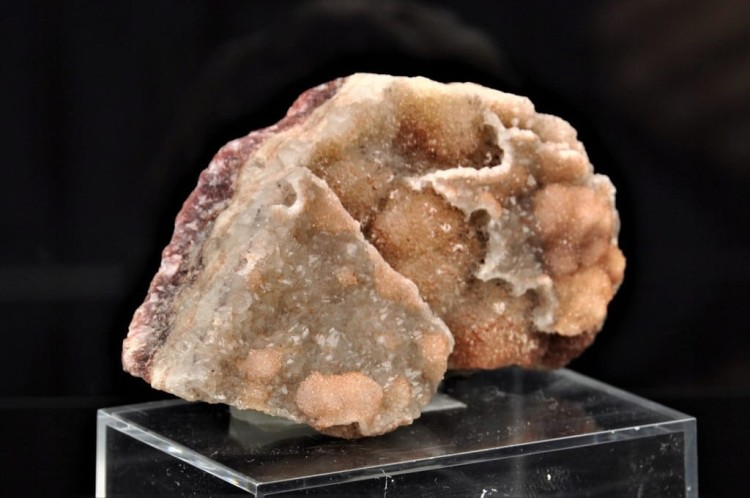 abd6b28b07d59c508a78d71832a130be