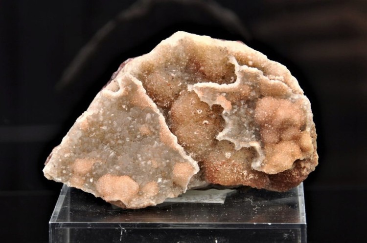 e71c213c059332cd3072d24a505d1f90