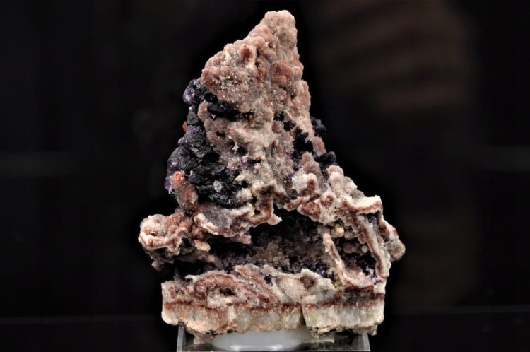 2e6bcee62d89e91c78ae695d7fe8203e