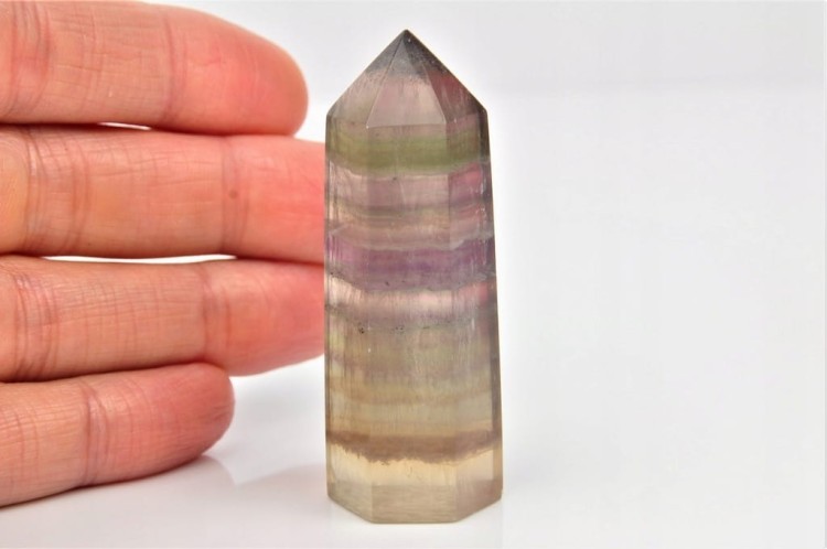 2a5b88954a1d50c80d944d550280bbfb