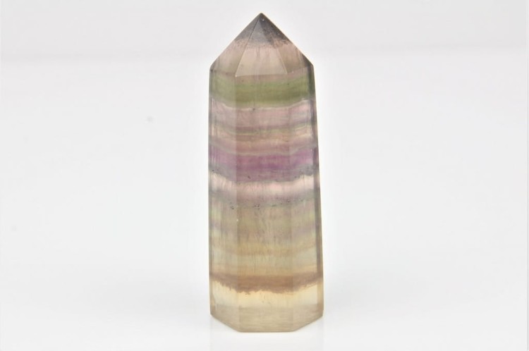 a40e879edd5fd106276b0d13403407b8