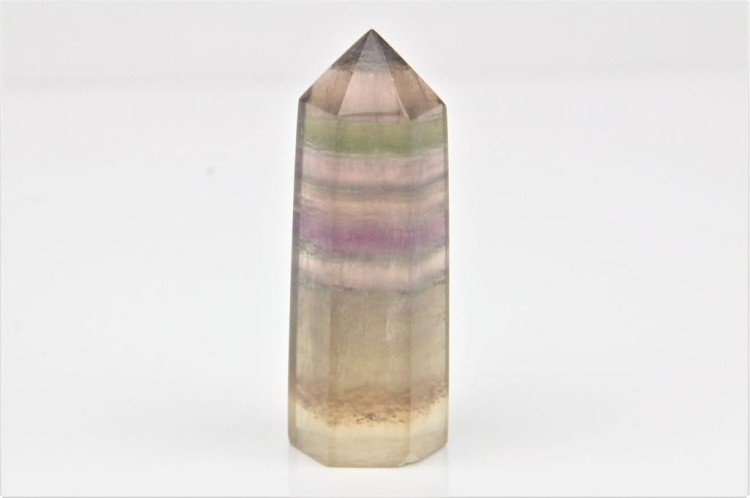 9737ff563c3015be5a24eadaf6684f23