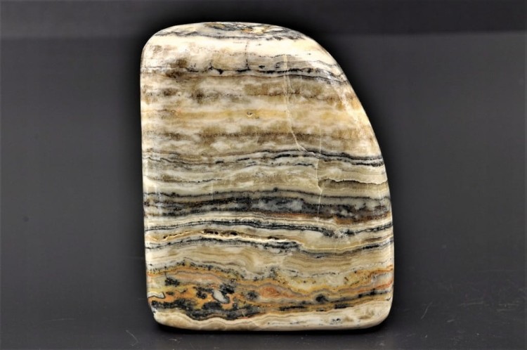 688a1b351bed512e0a40ca9527d04042