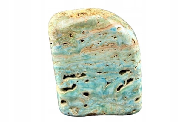 77649270321bc2306bbb919b4c3fe865