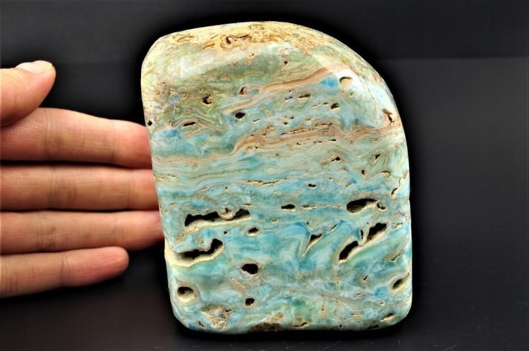 b15b0c4d0d0ffcb216846bb4bc55fa23