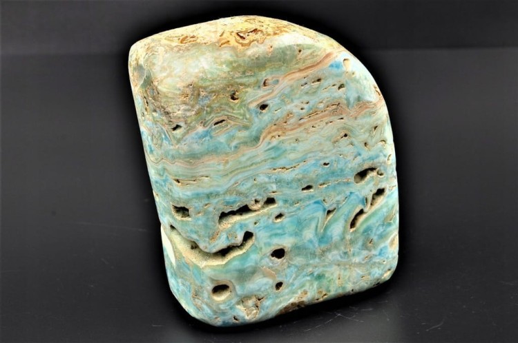 87f27a1af33268658b81cca1a832dee6