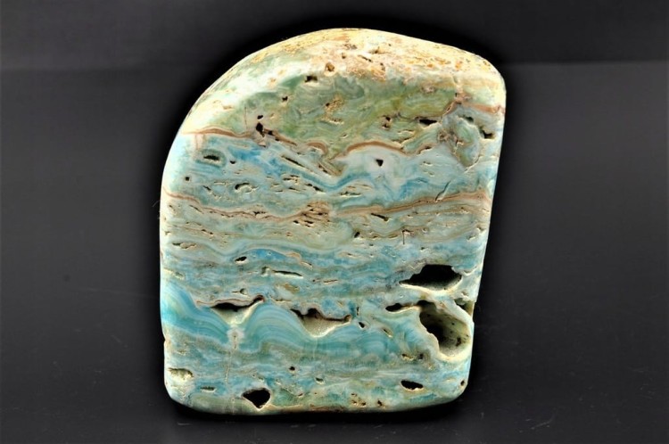 46b311b027a4c92ba7573b28febf804c