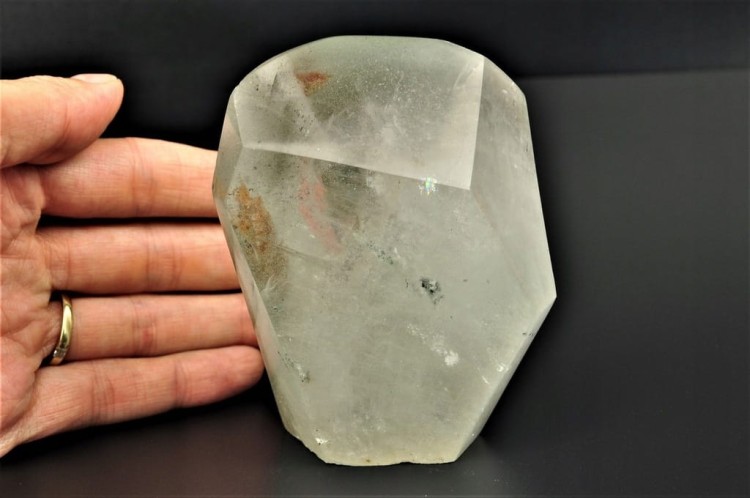 9806773e2bf1175d34048e85c98a7bae