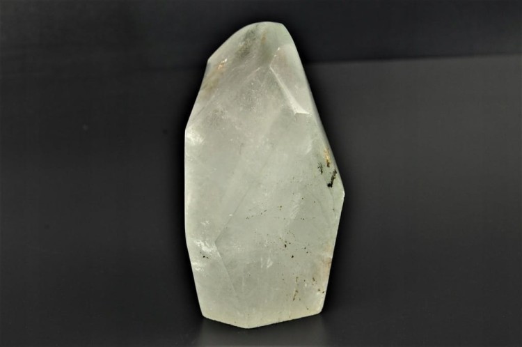 c08697d2546a1393082e9bf62d0dfc1b