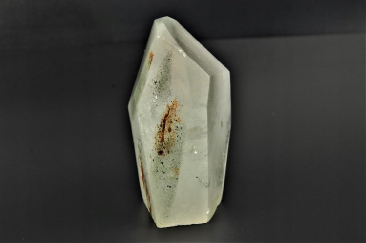 395a45742f3a099f9567aeee68c00c7c