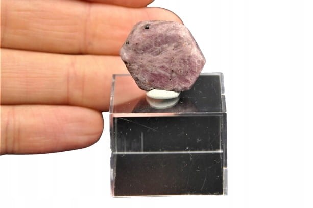 686eb98c5974f49d7e58f2dee303c4ed