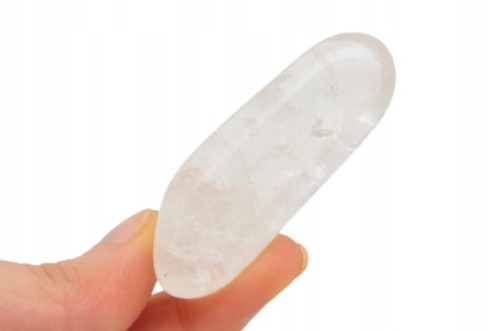 4a28b6d50f34cbe4b2cd4c34351f90a7