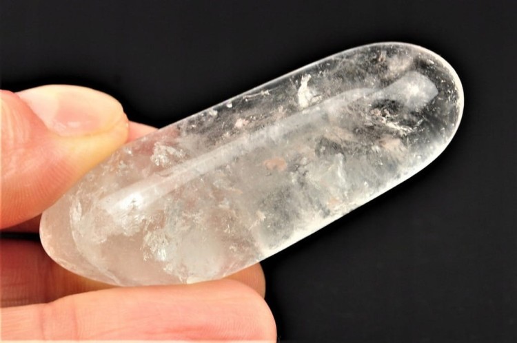 8f316d3f2ecaf1738b306d97f9e63a7c