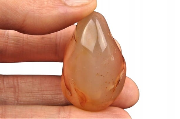 361df2db08d91e400b958337cc37940a