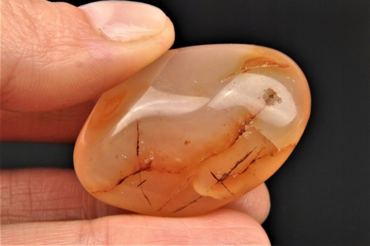 7247f53273d53cc722204080d53300ae