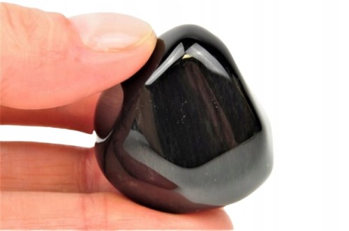 258c33d677aa9e58885167ff34152e36