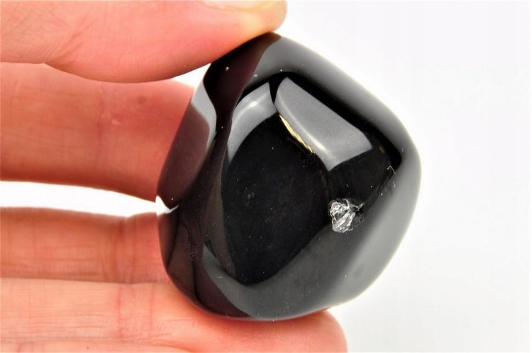 951340d44d3257aa385cf10d47cd70eb