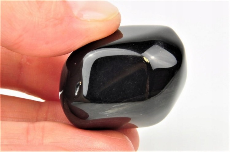 3dfc163023b73ed681d27f3562e81f23