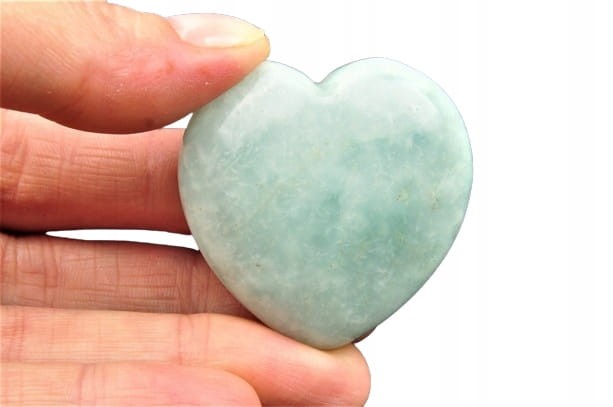 36b366c74e36ab653755c51c57e8012f