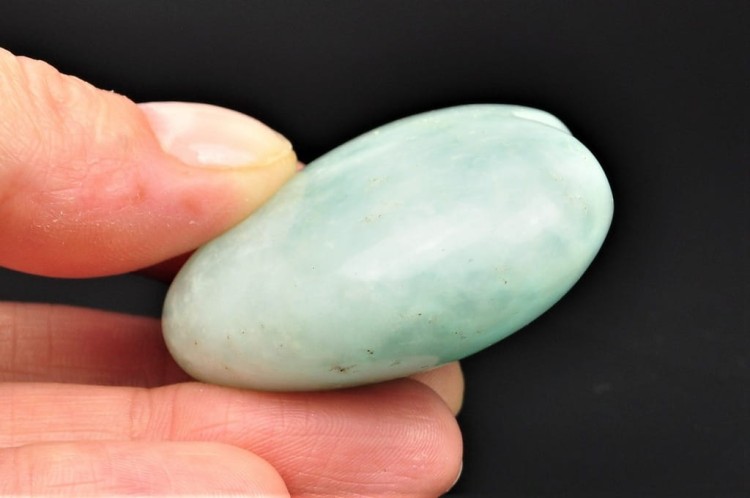 7223c35a625c680ce7a11cb999cdfdce