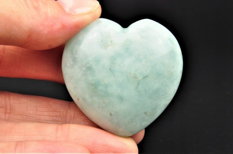 65f80c788a39700bdf0cc47b086ee7a4