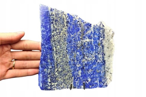 8e7609b73de73215a4df9962b2fb9b8a