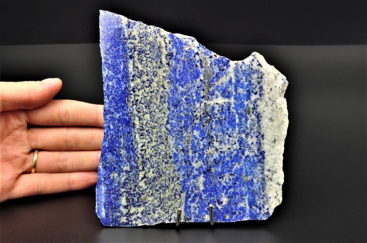 b6fa34378b650cd7b3cce1a7b0649850