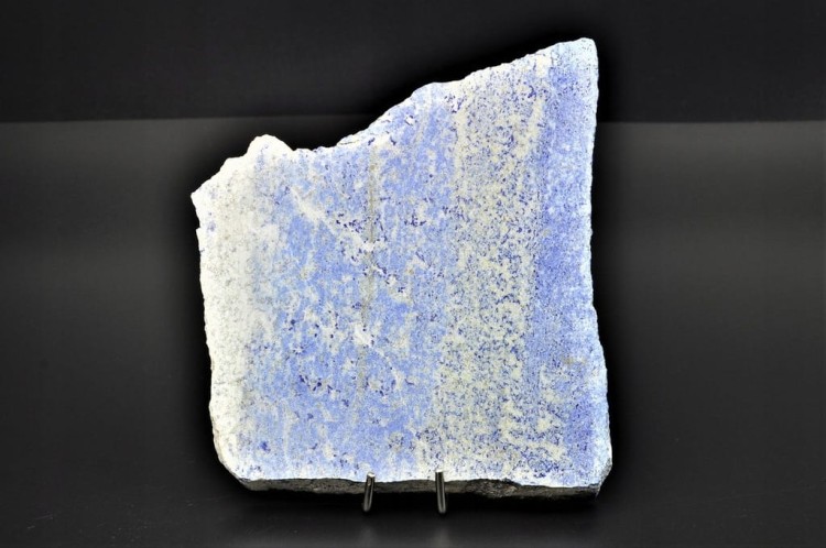 cd190c70b645c2f61c8b53bf67282d07