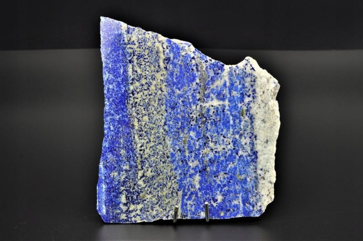 677fff09796b4892b5cc96020492e520