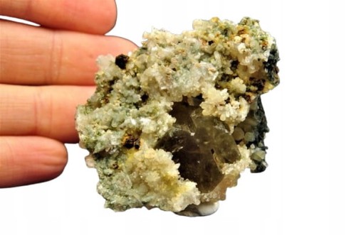 50f329b52bc9f33478a8d5acd5a77e6a