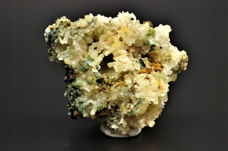 3af880e570fdc1f14d777ef7b3331894