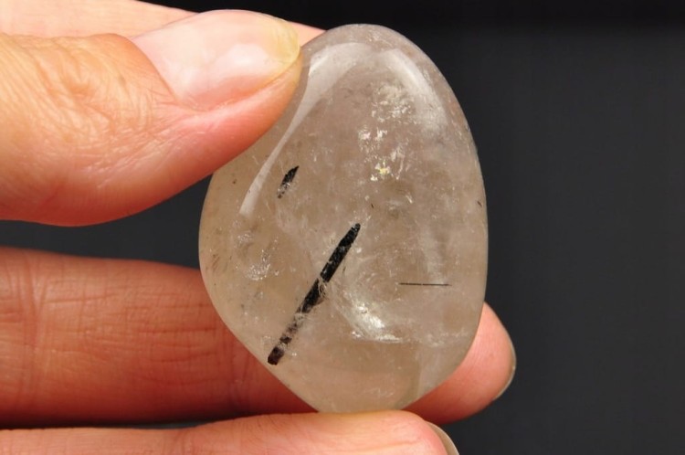 0484fa8f7d1bf43bb01196a08d4881a3