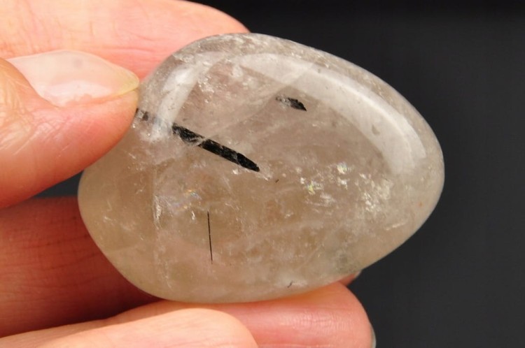 e6c286878be07322f0474b71b350819d