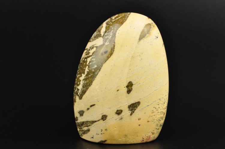 7bbcacb223faef8f4140a6db380f5794