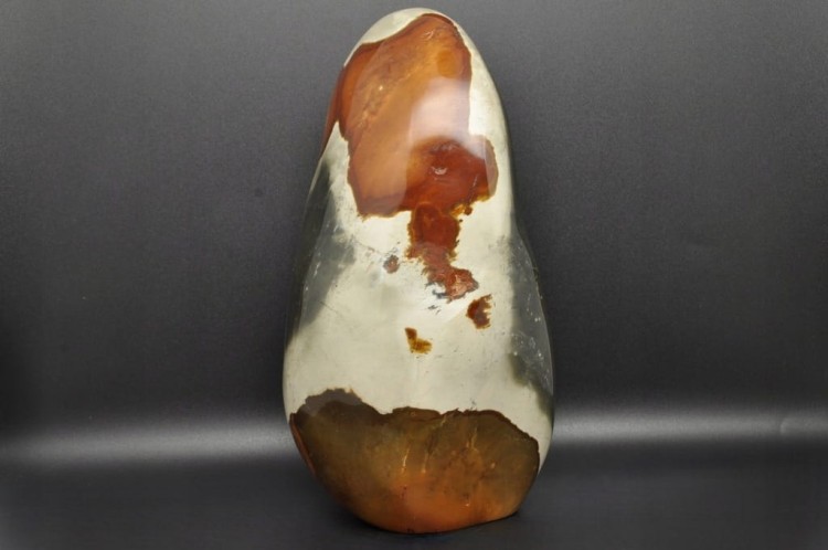 e13a4ef4490ca8ab7a31506a55b8b4a1