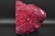 707c599529e7a7669d2b7efdd2404f6f
