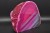 2e2dbddad08e2d0abc01d355ce8b31d5