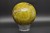 83ab4302a48fddc28bc88bec595c31c7