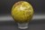 cce75b2bab1d6c0bdcf70d41d3da8109