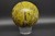 9c3557ebeb41bc3f603420fd727f20ed