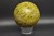 a131ce4e53a0e0ef48ed942fc7d781e0