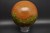 d24c042e466286c5e5c5a2dca515ad55