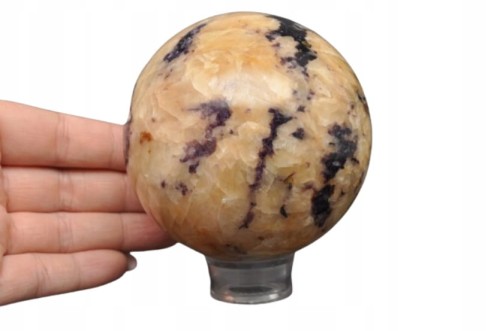 33a79d57af8de2d4f070f4df65787c65