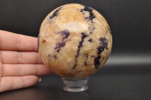 19e87d394c261233d585de00745ae3c2