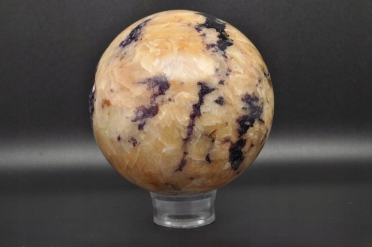 ab6f8a66d0e0fdfa84dbb1a0302ee29c