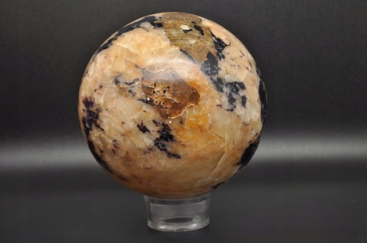 5dfa88bb0437ce7503e27adad064d51d