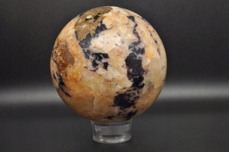 b8386bfc5ff25c40d208883f04a197d2