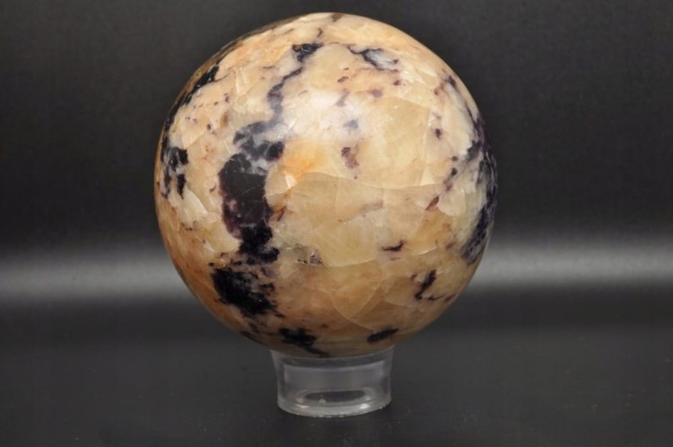 14f3d45a4ab81c129df7d3ea6d20c0bf