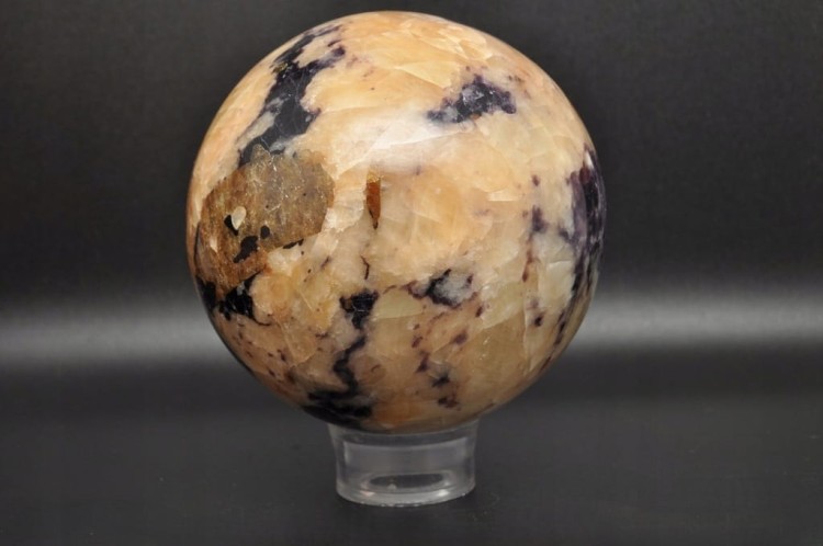 977306b69eaea4a0d5c60b399286ec7d